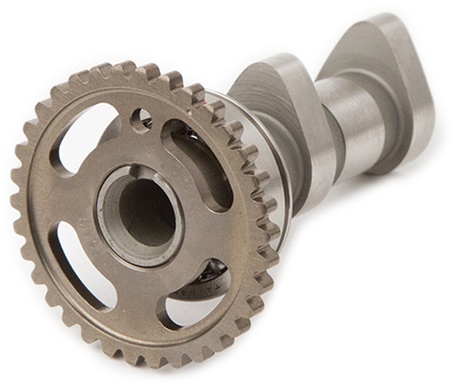 c6aa-5a5e5687b09b9-3.jpg c6aa-5a5e5687b09b9-3.jpg