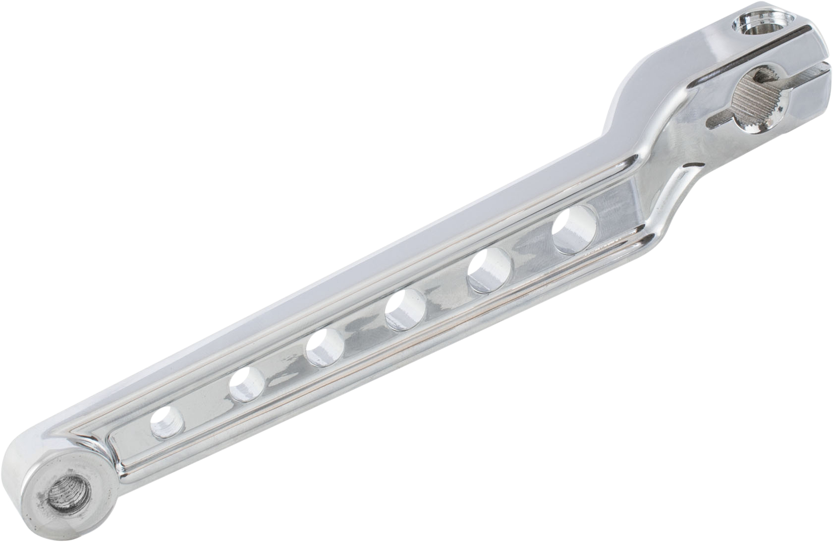 c6da-5bfc1602d06c2.jpg c6da-5bfc1602d06c2.jpg