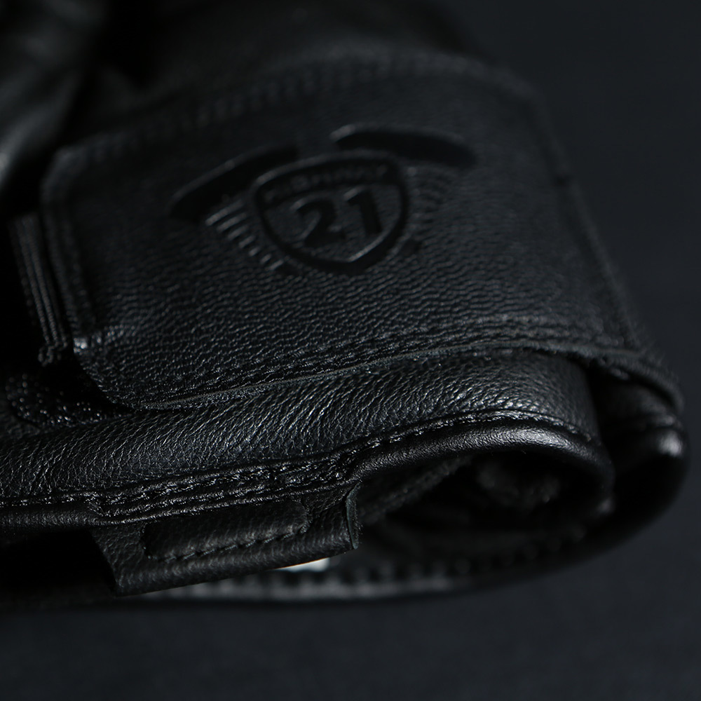 Radiant Heated Glove S - Image 5