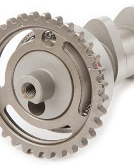 Racing Camshaft Stage 1 Exhaust