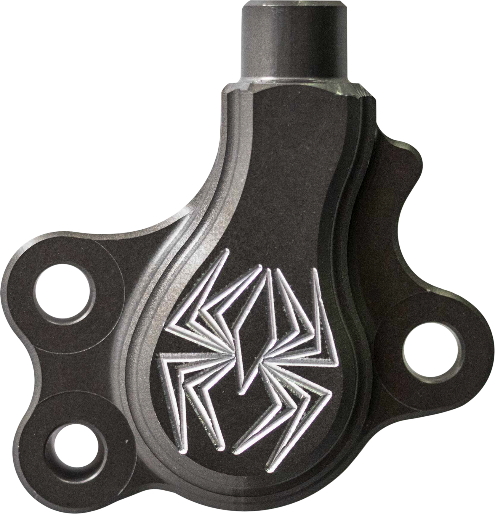 c772-5c127629759e4.jpg c772-5c127629759e4.jpg