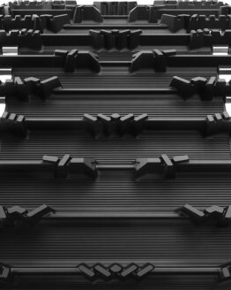 Ripsaw Full Utility Track 154x20x1.37 2.86