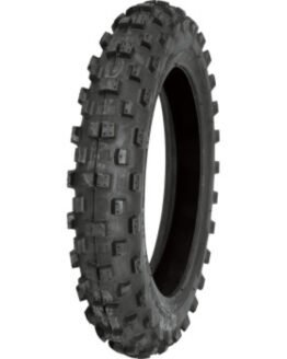 Motocross M40 Tire - 2.50-10 33J