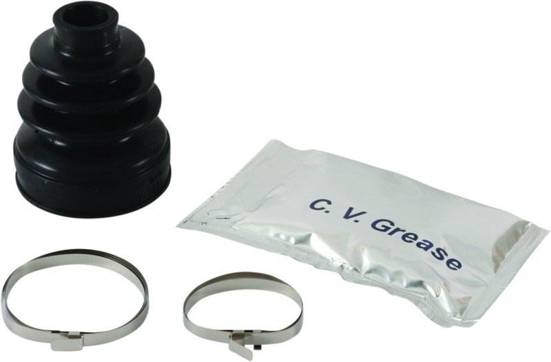 c8aedba1f4ecbfc655d1b267b24a88e9.jpg c8aedba1f4ecbfc655d1b267b24a88e9.jpg