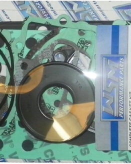 Complete Gasket Kit