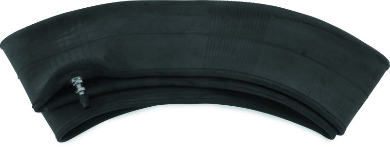 c97d0f7b85db816d8a623083a93f0aef.jpg c97d0f7b85db816d8a623083a93f0aef.jpg