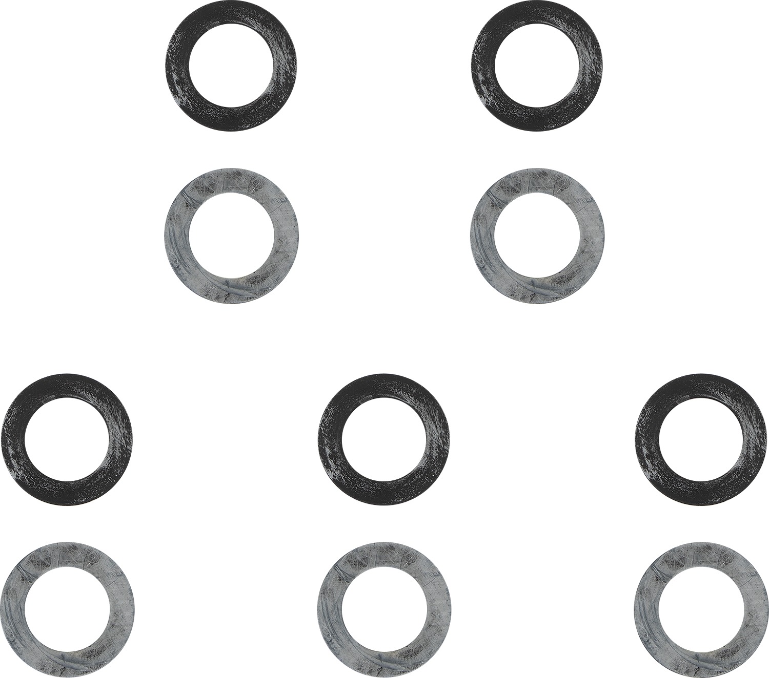 c9f408d2-d9d1-4fb5-81cc-c9e04cb9c9a5.jpg c9f408d2-d9d1-4fb5-81cc-c9e04cb9c9a5.jpg