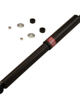 KYB Excel-G Rear Gas Shock Fits Ford Fairmont 78-81 Mustang 79-93 Mercury Capri