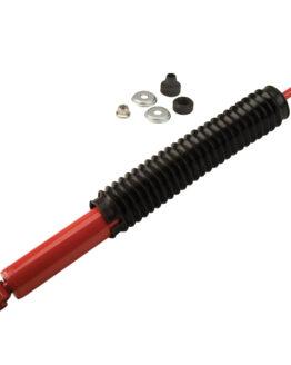 KYB Monomax Front Lift Replacement Shock Fits Dodge Ram 1500 2500 3500 4WD