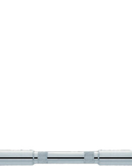 Chubby Bagger Chrome Handlebar