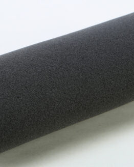 Air Filter Replaces Honda 17254-943-000