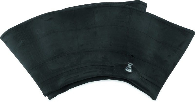 caf872de2450188ce0cdf505482481eb.jpg caf872de2450188ce0cdf505482481eb.jpg