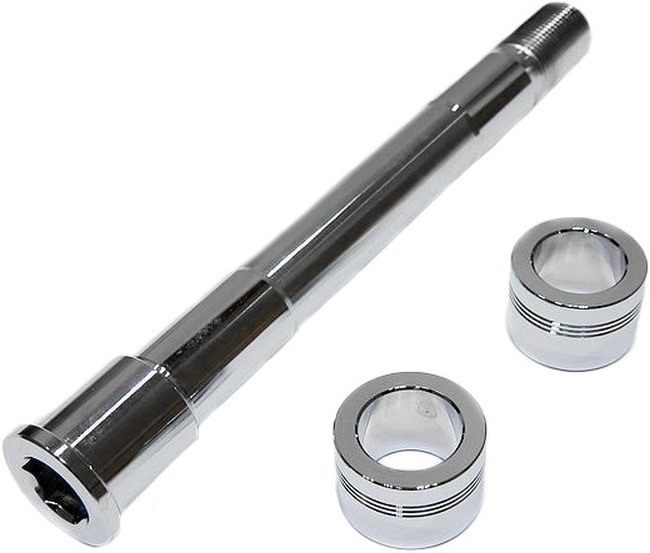 cafa-6287ca7fcf7dd.jpg cafa-6287ca7fcf7dd.jpg