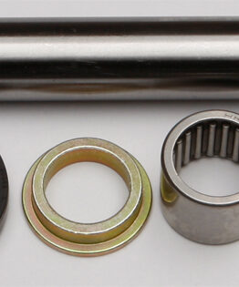 Swing Arm Bearing Kit