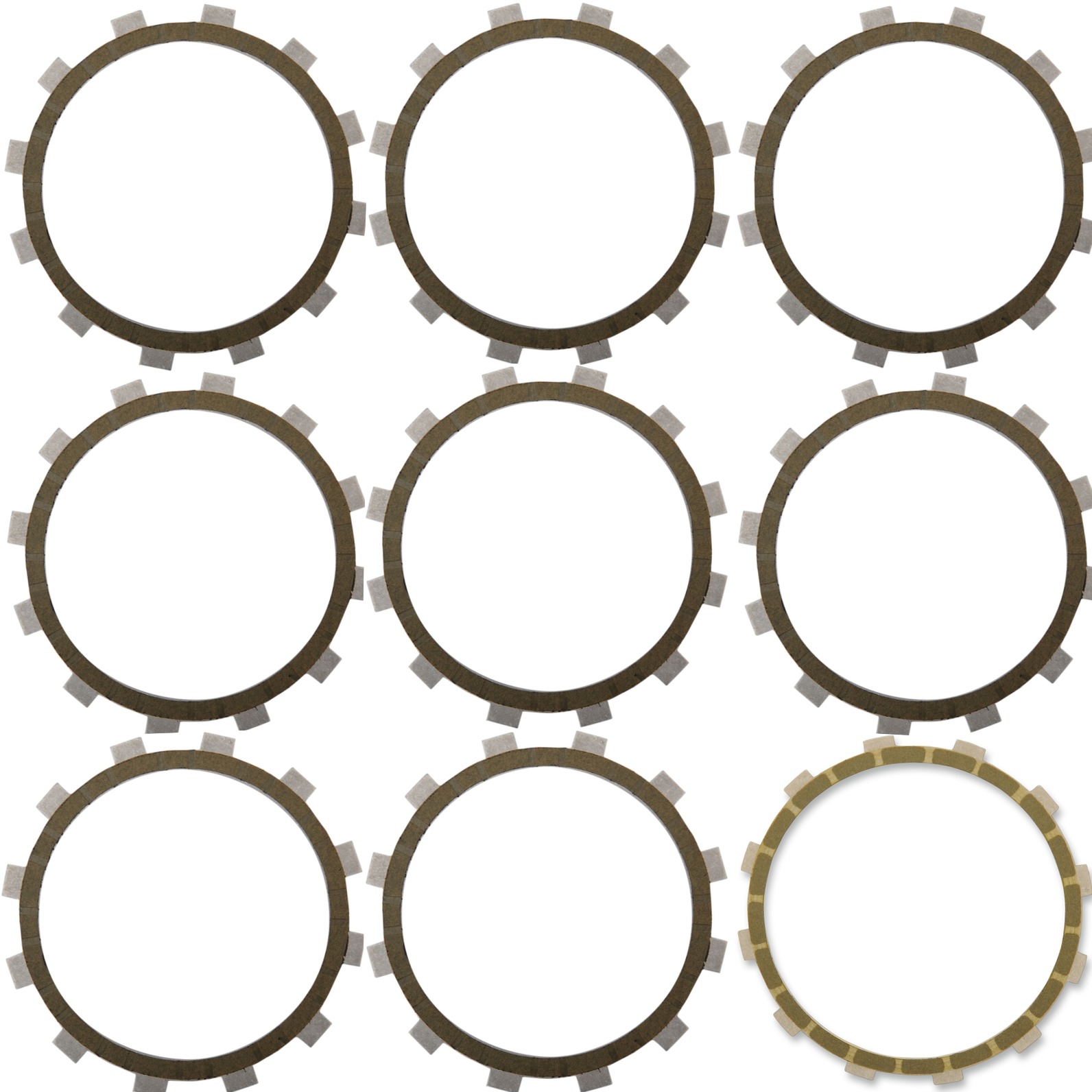 cb7e9e6abf0bd10b520441eb1ccc5201.jpg cb7e9e6abf0bd10b520441eb1ccc5201.jpg