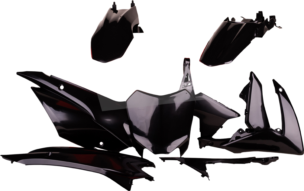 cb88-572a7d6bab0f2.jpg cb88-572a7d6bab0f2.jpg