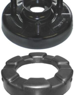 KYB Front Strut Mount SM5514 Fits Acura CL TL Vigor 1992-99 Honda