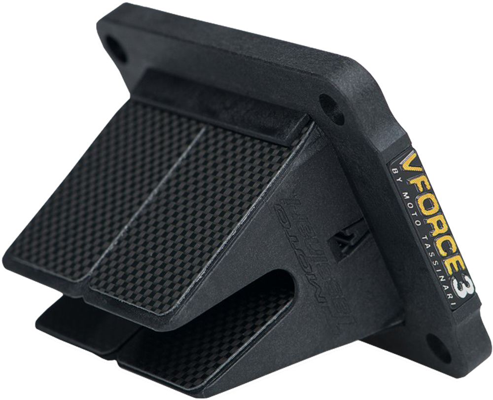 cbc3-572a773890539.jpg cbc3-572a773890539.jpg