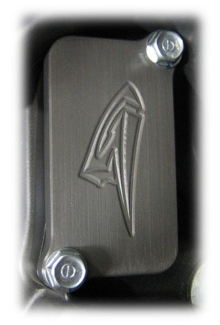 cbr250r-smog__28372.jpg cbr250r-smog__28372.jpg