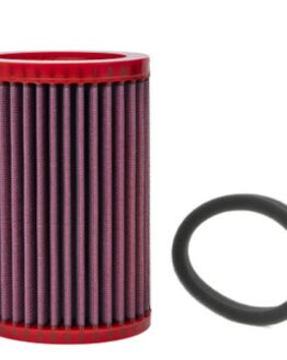 BMC Replacement Air Filter FM560/08 Fits 01-06 Triumph Bonneville 790