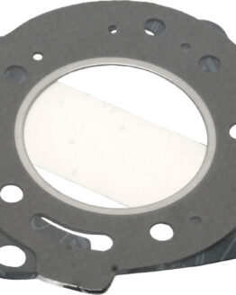 Top End Gasket Kit