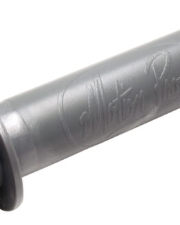 Titan Throttle Tube