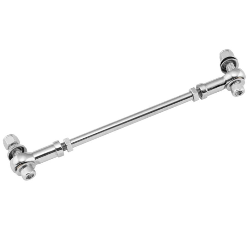 ccc2c62a41e9d7ca8188ee95c0a30399.jpg ccc2c62a41e9d7ca8188ee95c0a30399.jpg