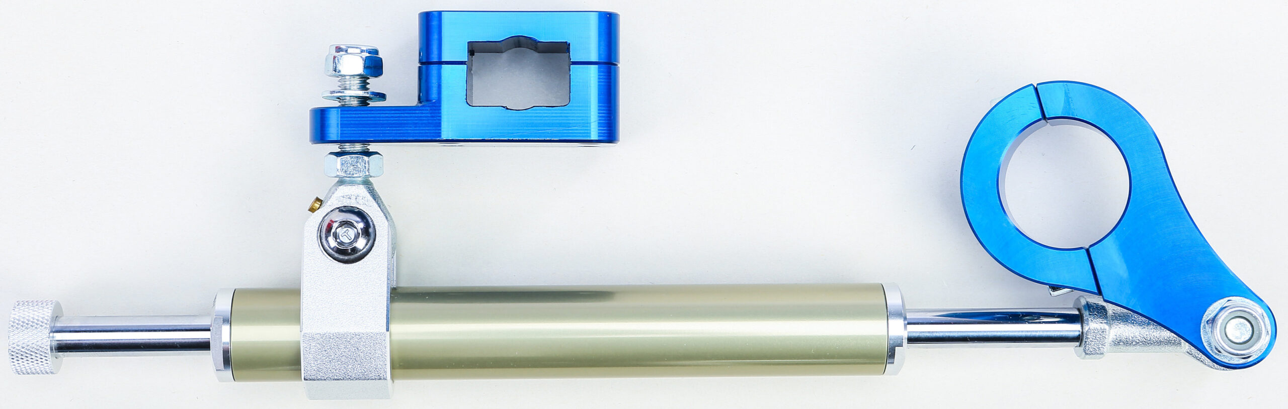 ccdb-5afb0bb39e6e3.jpg ccdb-5afb0bb39e6e3.jpg