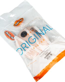 Replacement Foam Air Filter For Power Flow Kit