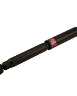 KYB Excel-G Rear Gas Shock Fits Toyota 4-Runner 1984-89, Land Cruiser 1988-90