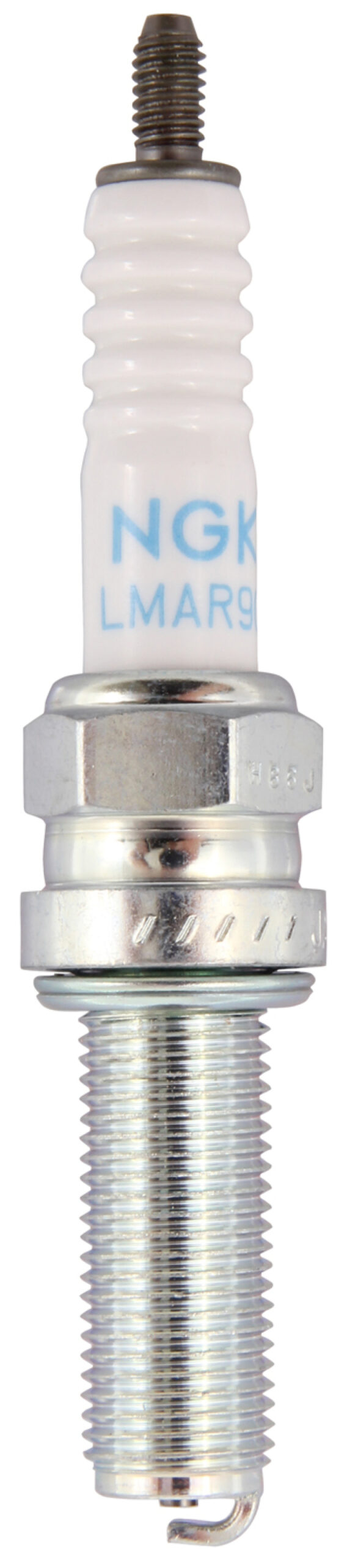 Spark Plugs - Image 3
