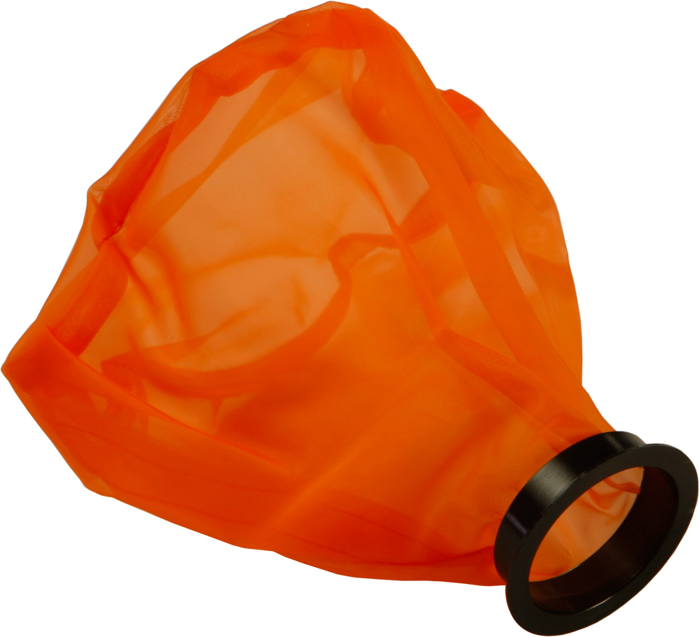 cecc-572a8573c1a90.jpg cecc-572a8573c1a90.jpg