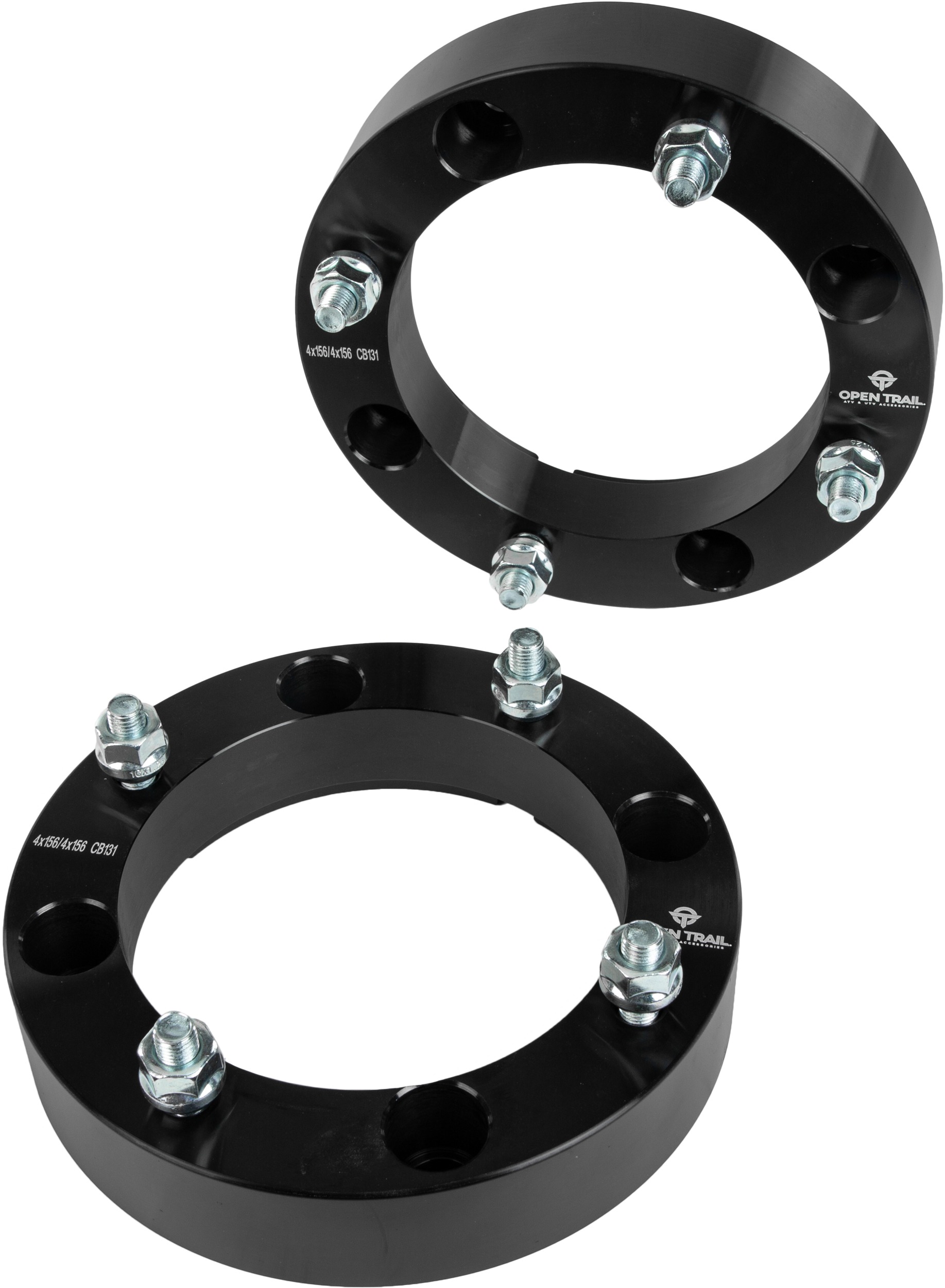 cf0a-60e84c1f402ee.jpg cf0a-60e84c1f402ee.jpg