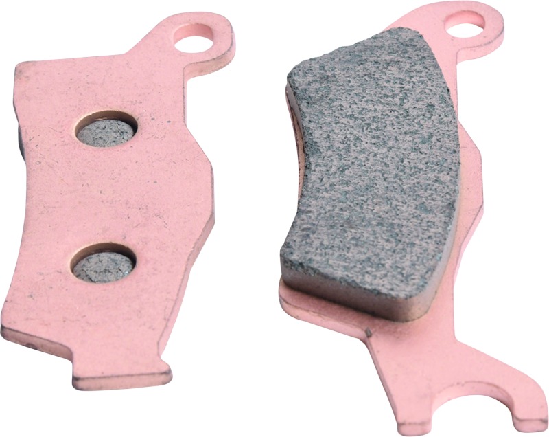 cf4b1ac64f1cc26ceb75c0ce8f73bbf4.jpg cf4b1ac64f1cc26ceb75c0ce8f73bbf4.jpg