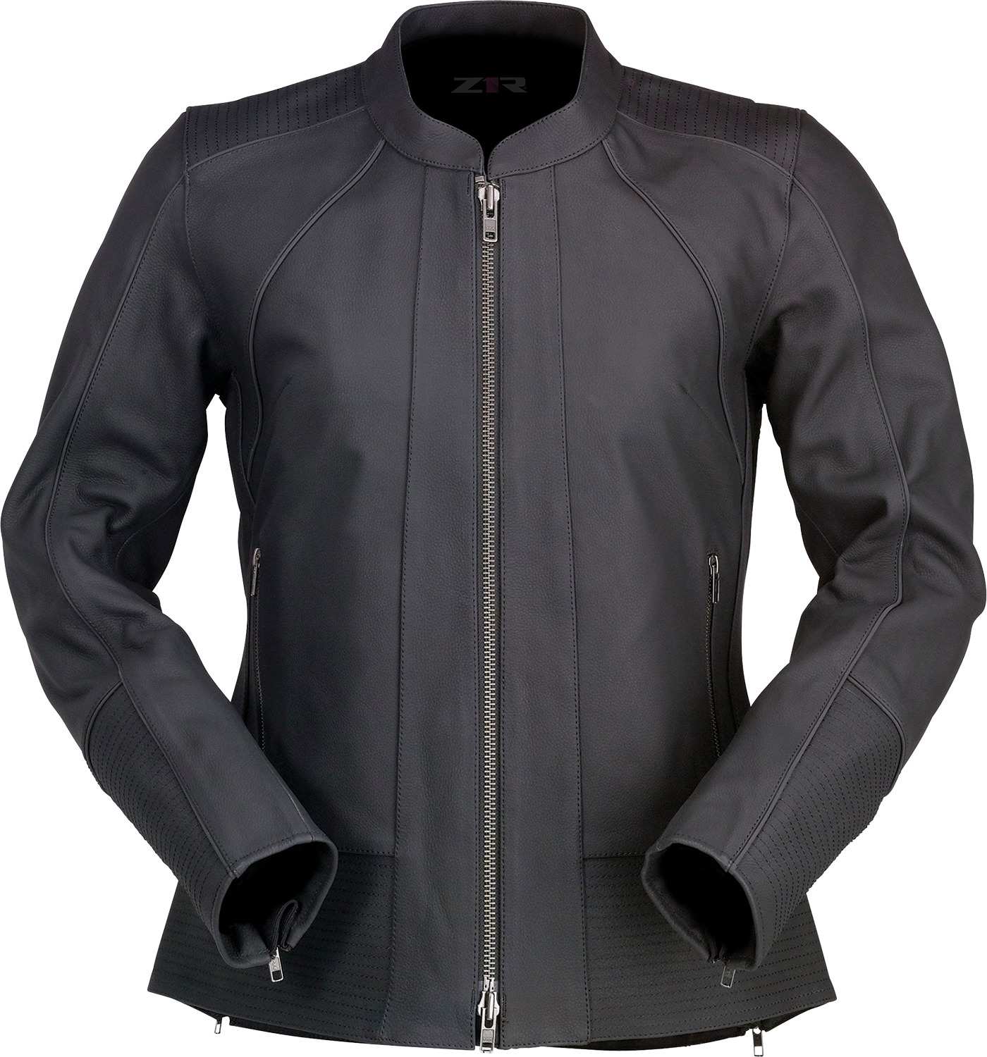 cfa4d556-7ad0-456e-b7b3-48dd2767d456.jpg cfa4d556-7ad0-456e-b7b3-48dd2767d456.jpg