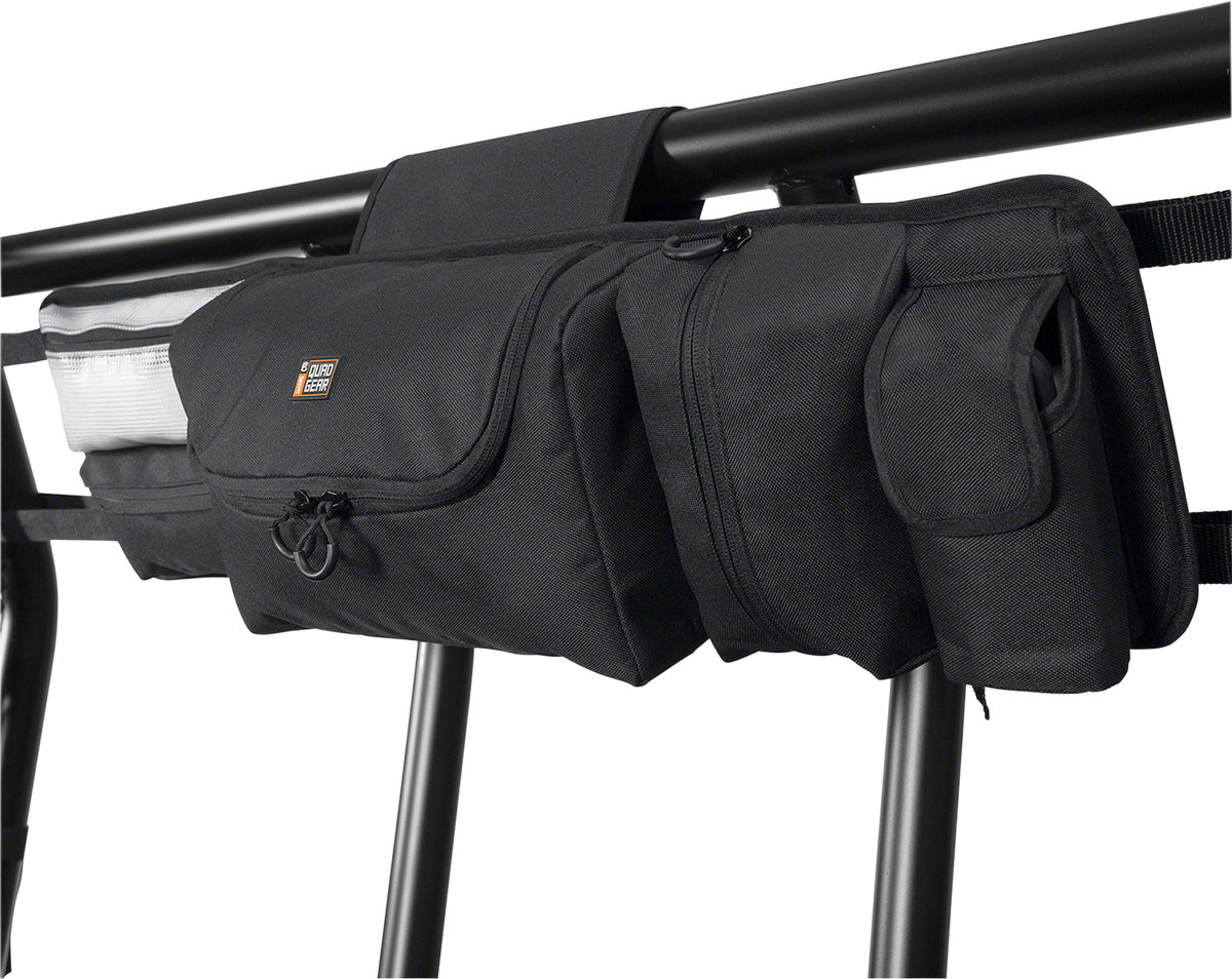 classicacc_18-128-010401-00-4.jpg classicacc_18-128-010401-00-4.jpg