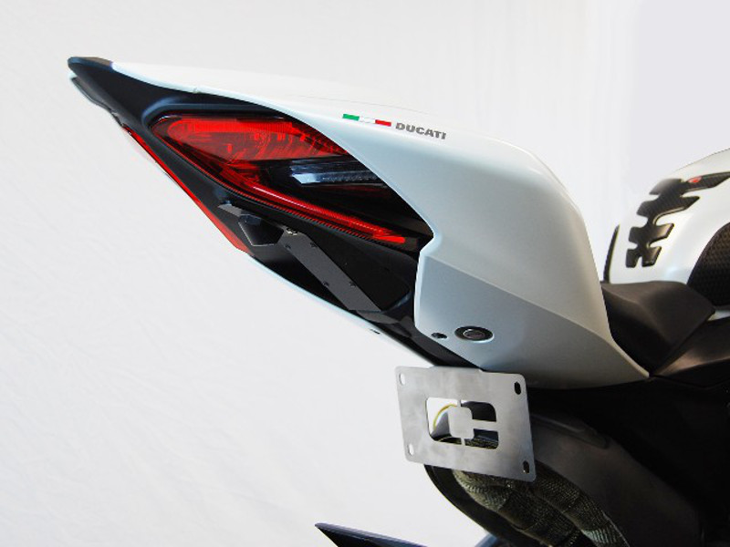 compwerkes_1D1299LTD-12.jpg compwerkes_1D1299LTD-12.jpg