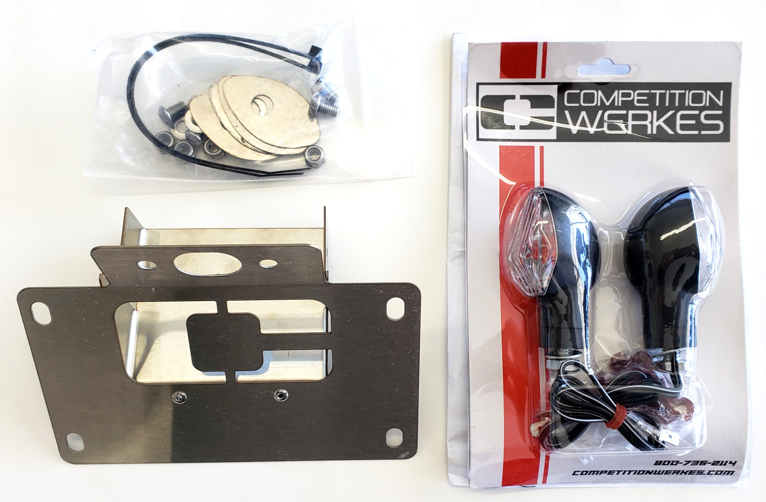 compwerkes_1H608_2-12.jpg compwerkes_1H608_2-12.jpg