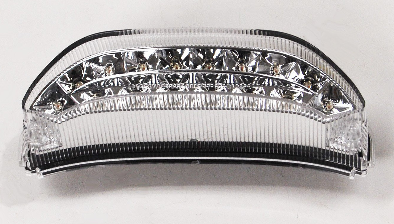 compwerkes_MPH-30124C.jpg compwerkes_MPH-30124C.jpg