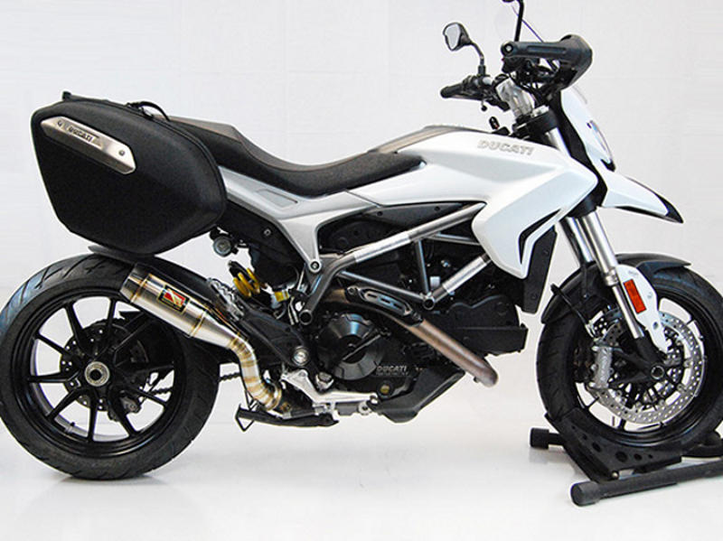 compwerkes_WDHYP2S-S.jpg compwerkes_WDHYP2S-S.jpg