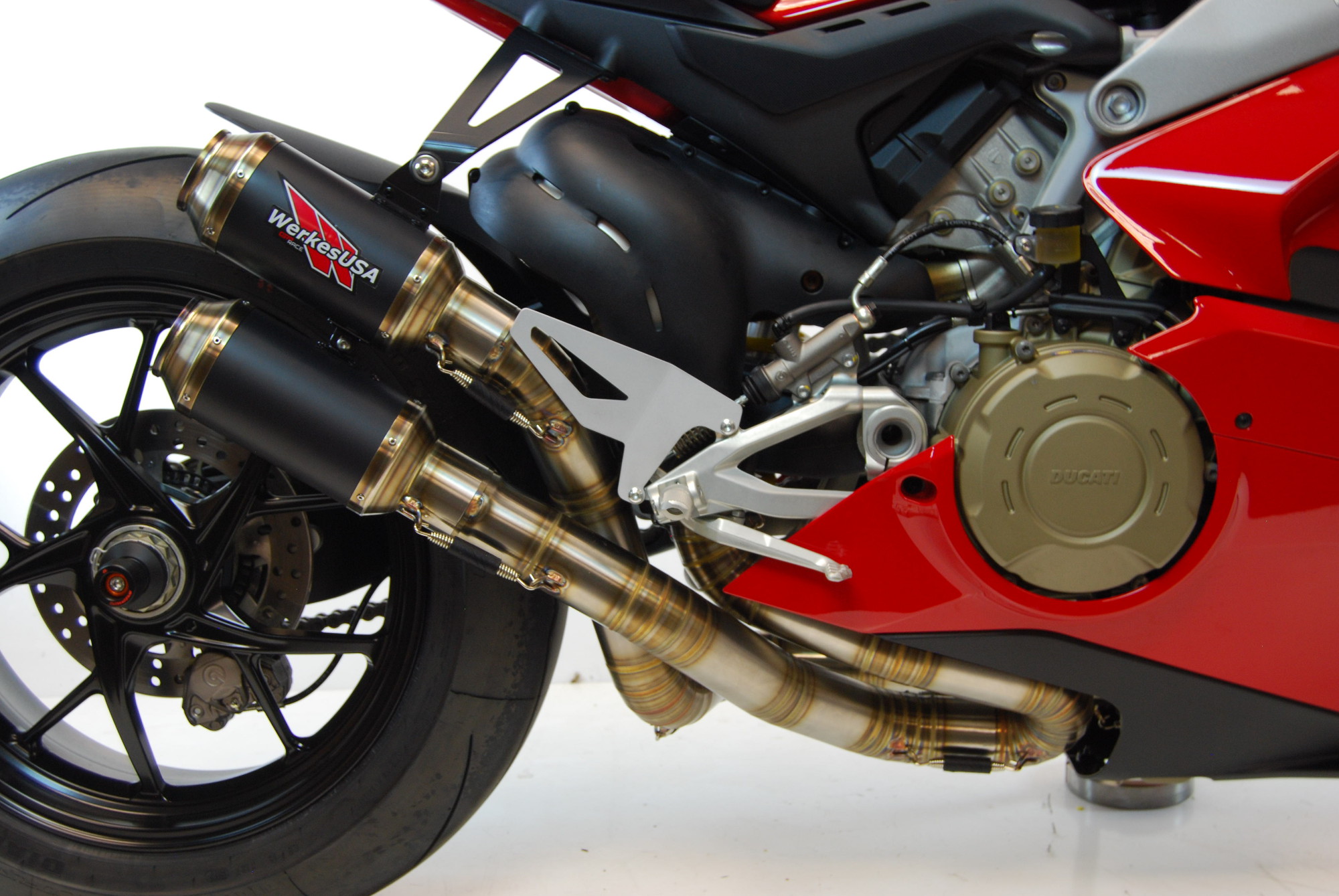 compwerkes_WDPV4R-BC_1.jpg compwerkes_WDPV4R-BC_1.jpg