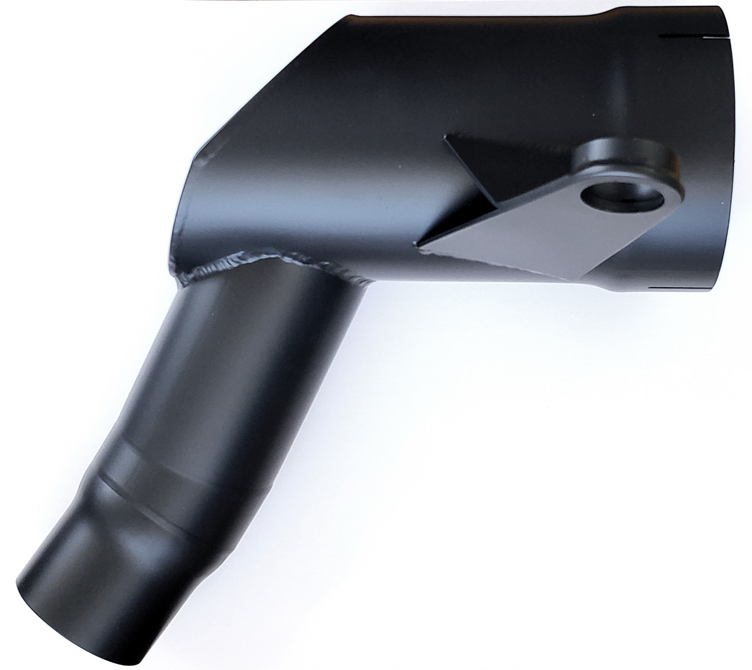 compwerkes_WHV402D-BV.jpg compwerkes_WHV402D-BV.jpg