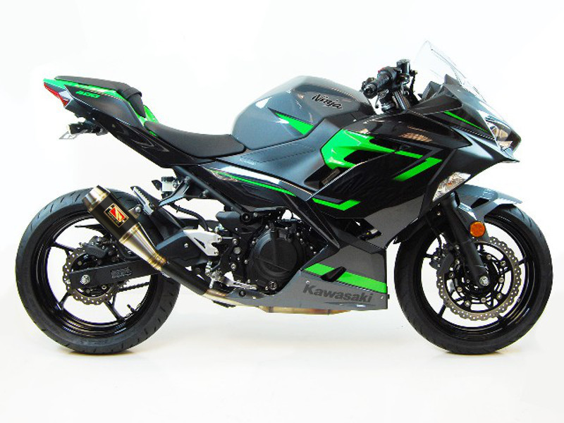 compwerkes_WK400-BC_2.jpg compwerkes_WK400-BC_2.jpg