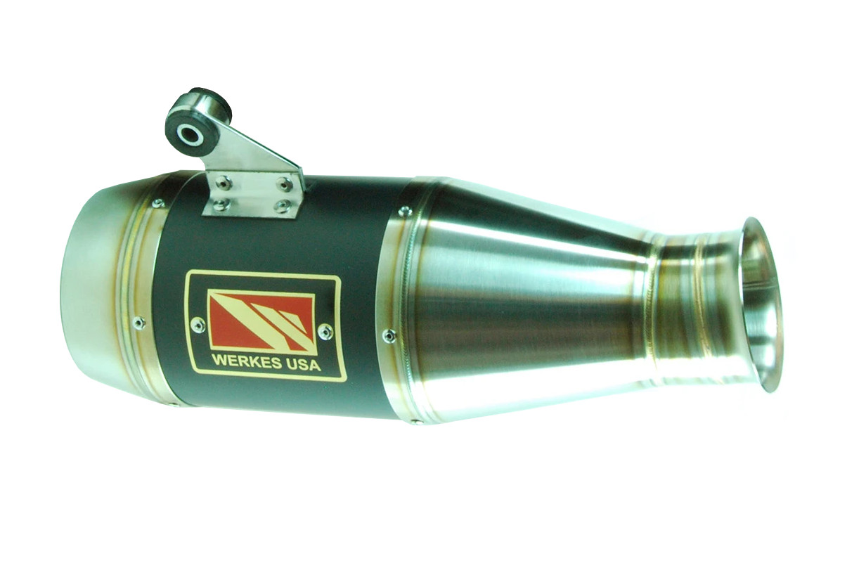 compwerkes_WKT1291-BC.jpg compwerkes_WKT1291-BC.jpg