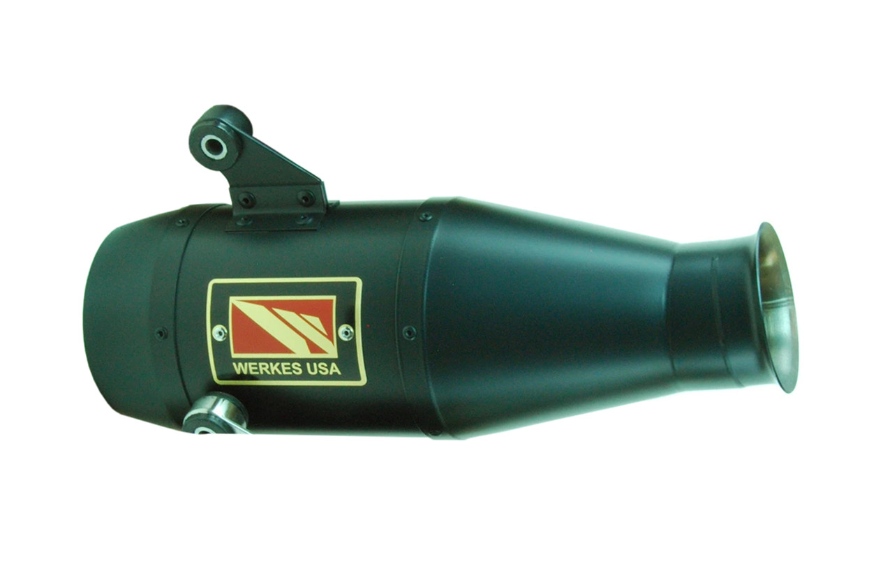 compwerkes_WKT1291-BV.jpg compwerkes_WKT1291-BV.jpg