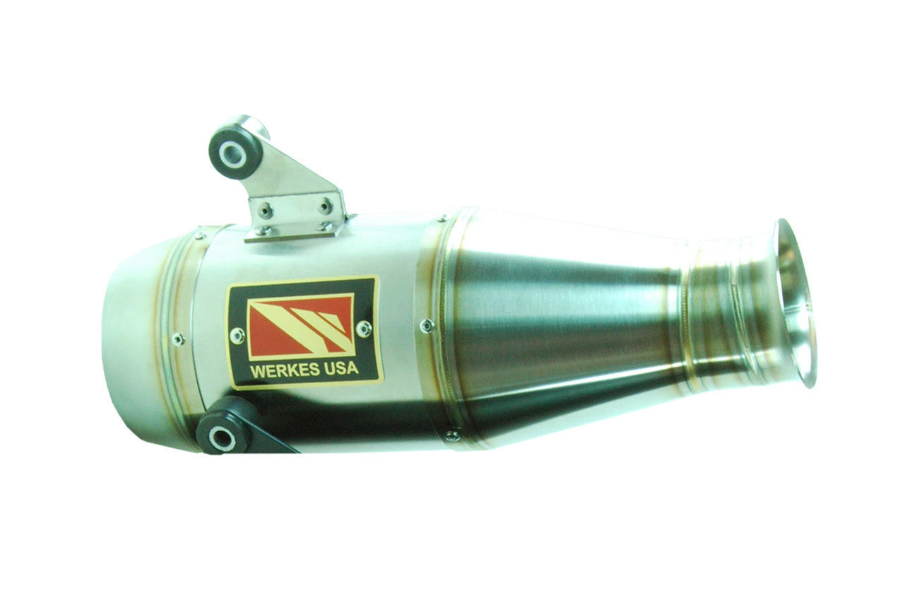 compwerkes_WKT1291-S.jpg compwerkes_WKT1291-S.jpg