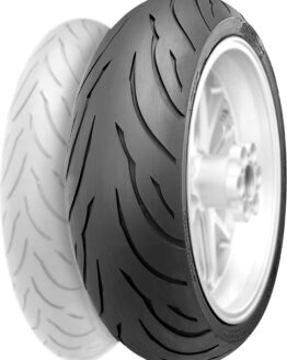 Motion Rear Tire 180/55R17