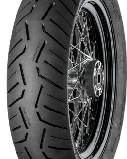 Road Attack 3 Rear Tire 180/55R17