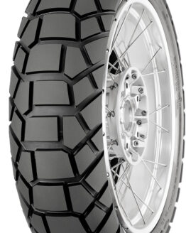 TKC 70 Rocks Rear Tire 150/70R17