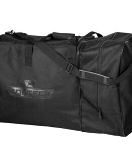 Day Tripper Gear Bag